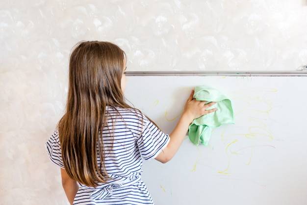 Jak skutecznie osuszyć mokrą ścianę w domu?