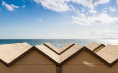 Ile drewna potrzeba na pokrycie dachu o powierzchni 100m2?