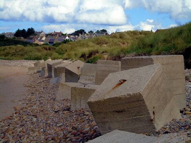 Ile kosztuje murowanie ścian w nowym domu?