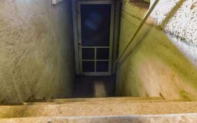 Jak skutecznie ocieplić piwnicę od zewnątrz bez naruszania fundamentów?