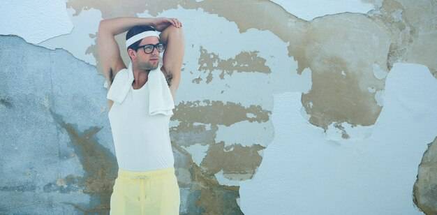 Jak skutecznie osuszyć wilgotne mury w domu?