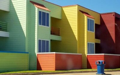 Jaki kolor dachu i elewacji wybrać, by dom zachwycał?