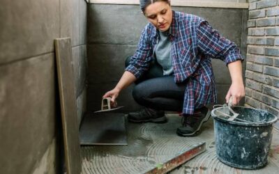 Skuteczna izolacja piwnicy przed wodą – na co zwrócić uwagę?