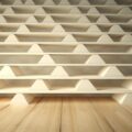 Fototapety 3D - jak znaleźć najlepsze sklepy z bogatym wyborem?