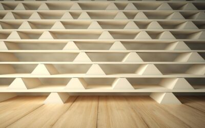 Fototapety 3D – jak znaleźć najlepsze sklepy z bogatym wyborem?