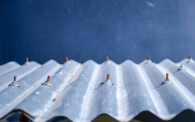 Jak obliczyć potrzebną liczbę spinek na metr kwadratowy dachówki?