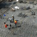 Ile kosztują fundamenty domu o powierzchni 100m2?