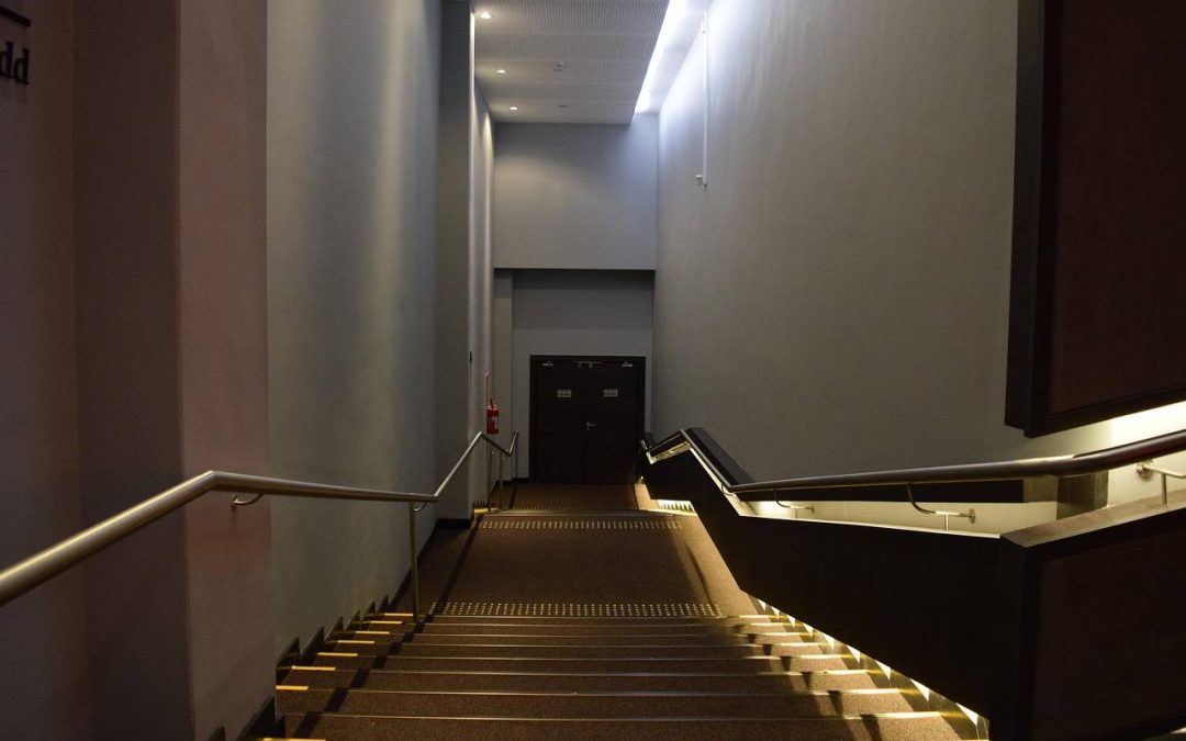 Jak zrobić pergolę w ogrodzie - proste instrukcje dla majsterkowiczów