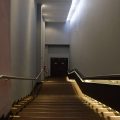 Jak zrobić pergolę w ogrodzie - proste instrukcje dla majsterkowiczów