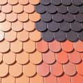 Jakie koszty wiążą się z zakupem wiązarów dachowych?
